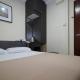 Amrise Hotel, Check in at 10PM, Check out at 9AM, Singapore (foto 2)