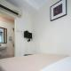 Amrise Hotel, Check in at 10PM, Check out at 9AM, Singapore