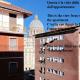 Il Bacio Holidayhouse BEST LOCATION FOR JUBILEE 2024-2026, Rzym - Zdjęcie 2