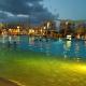 Amwaj North Cost VIP Chalet, El Alamein - Foto 9
