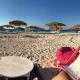 Amwaj North Cost VIP Chalet, El Alamein - Foto 10