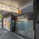 City Stays Melbourne - Fotografie 4