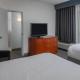 Courtyard by Marriott Memphis East/Park Avenue - Foto 5