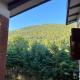 Chalet Valserena - Perugia, Colognola