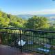 Chalet Valserena - Perugia, Colognola (photo 9)