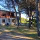 Chalet Valserena - Perugia, Colognola (photo 2)
