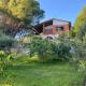 Chalet Valserena - Perugia, Colognola (photo 3)