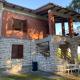 Chalet Valserena - Perugia, Colognola (photo 8)