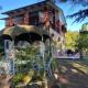 Chalet Valserena - Perugia, Colognola (photo 7)