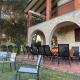 Chalet Valserena - Perugia, Colognola (photo 6)