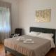 FAIROME Apartment 2 Pini, Rzym - Zdjęcie 8