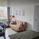 Apartamento amoblado con excelente ubicación en Pasto - Photo 1