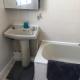 Spacious West London 2 Bedroom Apartment, Londýn - Fotografie 4