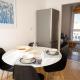[Penthouse with Terrace] • Sea 5Min • Trains 4Min Varazze - Foto 8
