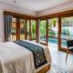 Nomads House-2: Cozy Nook for Modern Couple / 1BDR Ubud - Photo 1