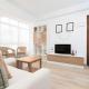 apartamento Santa Matilde 11, Malaga - Zdjęcie 2