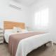 apartamento Santa Matilde 11, Malaga - Zdjęcie 3