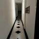SAMMARTINO LUXURY APARTMENT, Palermo - Fotografie 2