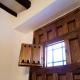 Casa Jobacho, Algar (foto 6)