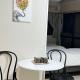 SAKURA INN Asakusa station walking 4 Min Shinjuku Shibuya Ginza Oshiage, Tokio - Fotografie 4