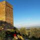 Medieval Tower in Umbria with Swimming Pool, Monte lʼAgello - Fotografie 5