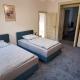 City center apartment Thomas No1, Praha - Fotografie 10