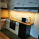 Danube Apartman, Budapest - Foto 6