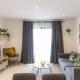 Lennox Beautiful 2 Bed