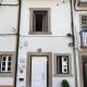A Casinha Gomes, Nisa (photo 2)