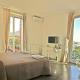 Palermo Rooms, Palerme - Photo 1