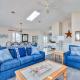 5233 - Surfin Shamrock by Resort Realty Kill Devil Hills - Photo 5