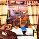 Stay Inn Heritage, Varanasi - Foto 1