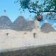 Scardino Trulli Locorotondo - Foto 4