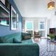 Stylish Apartment - Walking Distance to the City Centre - Free Parking, Fast Wi-Fi and SmartTV with Netflix by Yoko Property Coventry - Fotografie 6