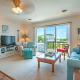 4208 - B and E by the Sea by Resort Realty Duck - Foto 1