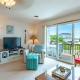 4208 - B and E by the Sea by Resort Realty Duck - Foto 5