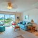 4208 - B and E by the Sea by Resort Realty Duck - Foto 7
