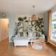 Home Sweet Home - 20 Minuten ins Zentrum und Garage, Vienna - Foto 8