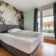 Home Sweet Home - 20 Minuten ins Zentrum und Garage, Vienna - Foto 10