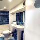 Spacious 3 bed apartment in the heart of Nice, Nice - Fotografie 2