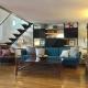Spacious 3 bed apartment in the heart of Nice, Nice - Fotografie 4