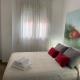 Apartamento con encanto y parking privado y gratuito Granada - Photo 8