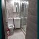 Apartament George, コンスタンツァ - 写真 10