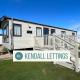 Amble Retreat, Seal Bay Resort Selsey - Fotografie 1