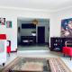 Kololo 3BR with Garden, 500m to Acacia Mall Kampala - Foto 4