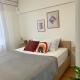 Charming 2 bedroom apartment, Skopje - Zdjęcie 6