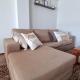 Apartament F&M, ブラガ - 写真 1