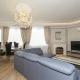 Deluxe Apartman Nivy, Bratislava - Photo 3