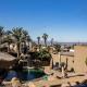 Desert Oasis, Winter Dream Come True! Lake Havasu City - Foto 1