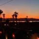 Desert Oasis, Winter Dream Come True! Lake Havasu City - Foto 5